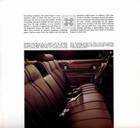 1973 Cadillac Prestige-20.jpg